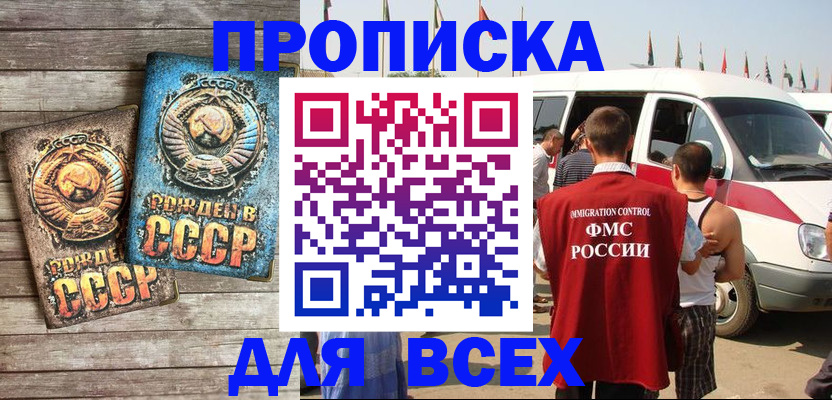 временная регистрация собственник в Качканаре